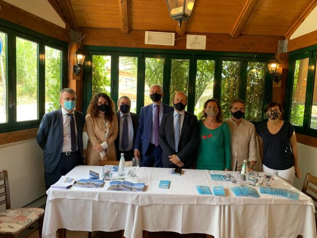 Confcommercio Pesaro Urbino presenta “Questa sera a cena da…” e “Week Gastronomici d’(A)Mare”