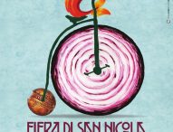 Dopo Fano, anche Pesaro rinuncia alla fiera