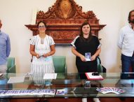 Eventi Fano, da mercoledì l’Incontro internazionale polifonico