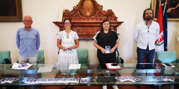 Eventi Fano, da mercoledì l’Incontro internazionale polifonico