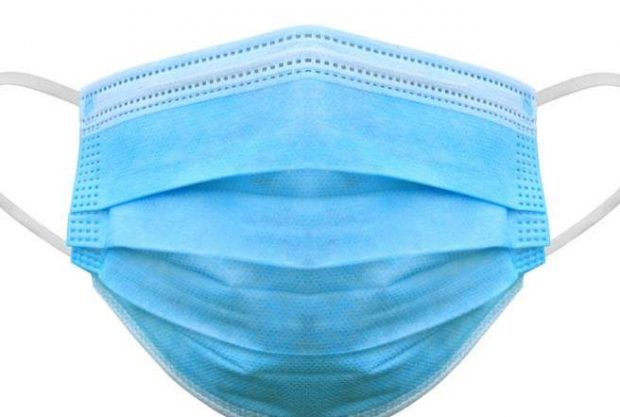 Fano, obbligo di mascherina nei week-end fino al 24 agosto