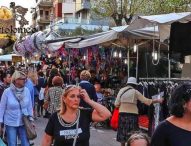 Fano, annullata la Fiera di San Bartolomeo