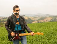 The Fottutissimi, nuovo singolo e ritorno live: è Rock & Roll Party!