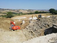 Strade, ponti, frane: tutti gli interventi nella provincia di Pesaro Urbino