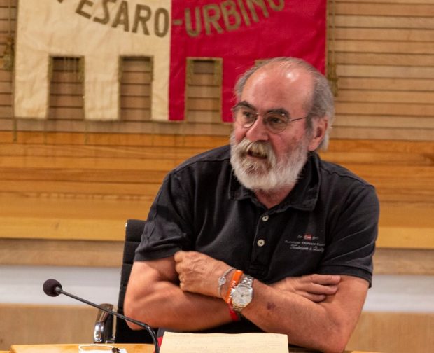 Scuole superiori, Provincia invia al Miur elenco di interventi da finanziare. Candidate Olivetti, Torelli e Battisti di Fano