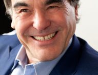 Passaggi Festival, in piazza a Fano Oliver Stone e Corrado Augias