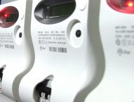 Il costo dell’energia elettrica cresce più dei contagi