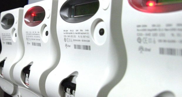 Il costo dell’energia elettrica cresce più dei contagi