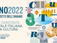Fano Capitale italiana della Cultura, martedì un incontro “Intorno a Vitruvio”