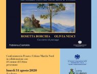 A Urbino presentazione del volume “Raffaello e Luce sia”