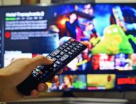 Live streaming e streaming on demand: quali differenze?