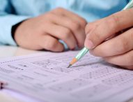 Svim, al via selezione pubblica per 44 posti di operatore di Call Center del Numero unico di emergenza 112 più altre 12 posizioni interne