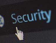 Come sapere se il proprio pc è al sicuro