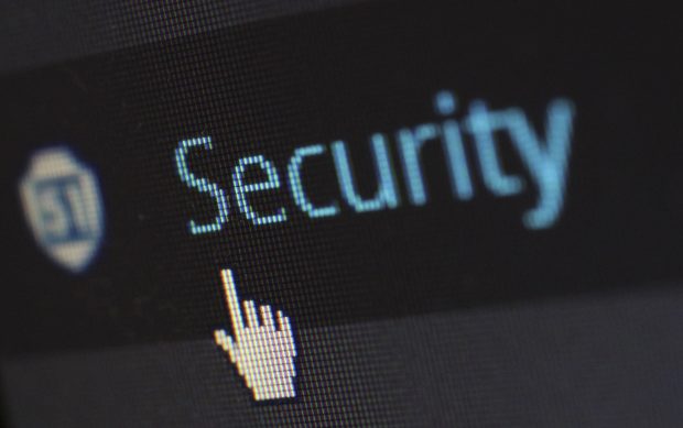 Come sapere se il proprio pc è al sicuro