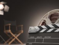 Cinema, pronti due bandi regionali per quasi mezzo milione di euro