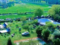 Fano, la tappa del campionato italiano di skateboard si svolgerà a porte chiuse