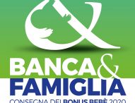 La Bcc di Fano investe sulla famiglia e premia i neogenitori: bonus bebè di 250 euro