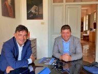 Fano e i Comuni delle vallate del Metauro e del Cesano accelerano sul turismo