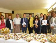 Week-end Gastronomici di Confcommercio: una vetrina per il territorio e le sue attività