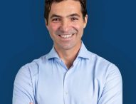 Regione Marche, Acquaroli proclamato presidente. Tutti i consiglieri eletti