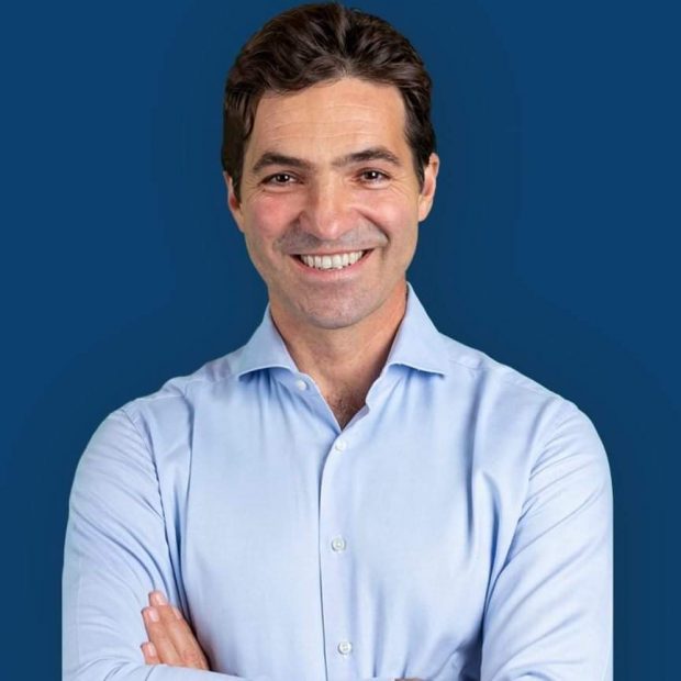 Regione Marche, Acquaroli proclamato presidente. Tutti i consiglieri eletti