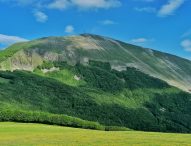 Associazioni Ambientaliste Marchigiane: “Più presenze turistiche al Catria? A causa del Covid”