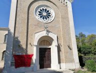 Fano, variante Gimarra: anche il parroco in prima linea contro la realizzazione dell’opera 