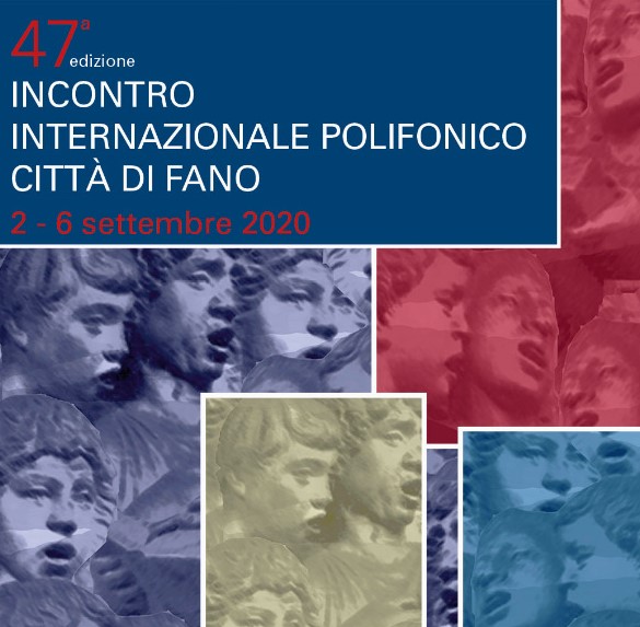 Successo per l’Incontro Internazionale Polifonico “Città di Fano”
