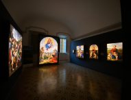 Prorogata fino al 18 ottobre l’esposizione “Raffaello. Una mostra impossibile”