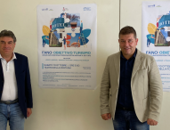 Fano, nuove strategie per promuovere il territorio: arrivano gli Stati Generali del Turismo