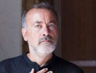 Benvenuti nelle Alte Marche: due giorni dedicati alla poesia, paesologia e alla esperienza di vita nelle aree interne con Franco Arminio