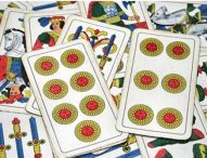 Il gioco nelle Marche: i dati aggiornati al 2022