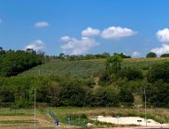 Variante Gimarra a Fano, comitato: “Già oltre 1200 firme contro un progetto scellerato. La battaglia entra nel vivo”