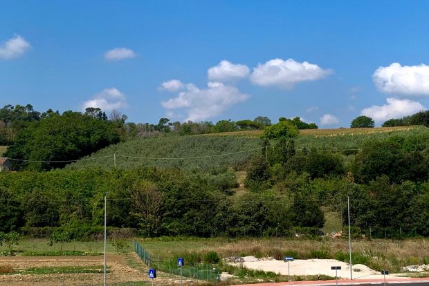 Variante Gimarra a Fano, comitato: “Già oltre 1200 firme contro un progetto scellerato. La battaglia entra nel vivo”