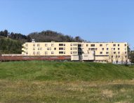 Ospedale di Pergola, Protezione civile Catria Cesano: “Situazione critica, servono risposte concrete e urgenti”