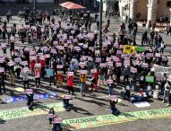 HoReCa Pesaro, Associazione Ristoratori Pesaro e gruppo #cosìprovatecivoi: “Ci dissociamo dalla manifestazione odierna