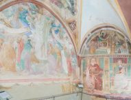 Giornate Fai d’Autunno, a Pergola visite guidate a tre tesori della città