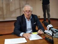 Marche, Covid-19: assessore Saltamartini chiede di validare protocolli per cure cliniche con uso ozono, idrossiclorochina e plasma