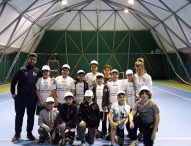 A Fano torna il Dodgeball, versione moderna  della Palla Avvelenata