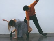 Le scuole di danza costrette a fermarsi con il nuovo Dpcm. Anche da Pergola alla manifestazione di protesta ad Ancona