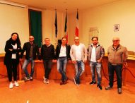 Lago di Barchi: l’Amministrazione di Terre Roveresche ottiene questa storica infrastruttura