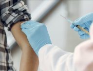 Marche, parte il 15 ottobre campagna antinfluenzale. 421mila dosi, +40% rispetto alla stagione scorsa