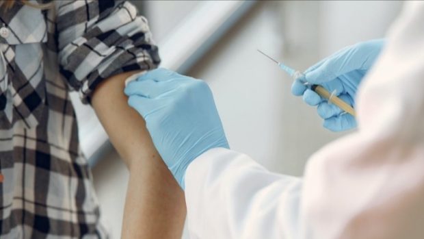 Marche, parte il 15 ottobre campagna antinfluenzale. 421mila dosi, +40% rispetto alla stagione scorsa