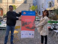 1000 Miglia, la corsa più bella del mondo di nuovo a Pergola