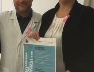 San Costanzo aderisce alla Campagna Nastro Rosa 2020