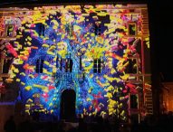 Buona la prima per la Mostra Nazionale del Tartufo di Sant’Angelo in Vado