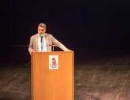 Fano, Seri eletto vice presidente del Forum delle città dell’Adriatico e dello Ionio