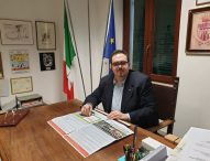 San Lorenzo in Campo, le attività non pagheranno la Tari per 2 mesi e mezzo. Agevolazioni e contributi per famiglie e imprese