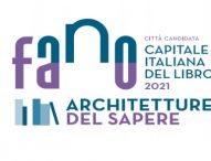 Fano presenta il dossier di candidatura a Capitale italiana del libro 2021