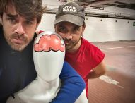 The Fottutissimi alla regia per il nuovo videoclip del singolo La gente normale